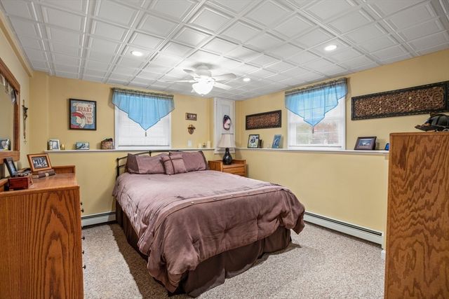 49 Edgewater Way, Wareham, MA 02571