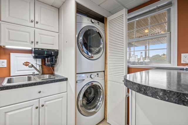 49 Edgewater Way, Wareham, MA 02571