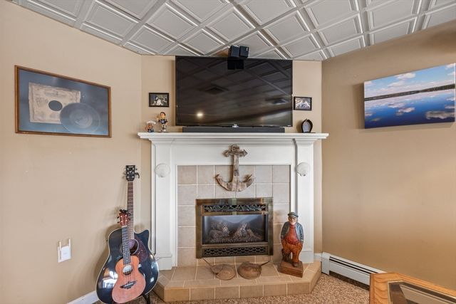 49 Edgewater Way, Wareham, MA 02571