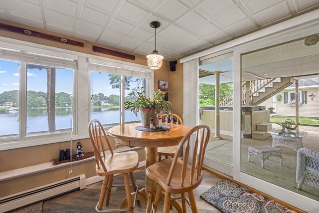 49 Edgewater Way, Wareham, MA 02571
