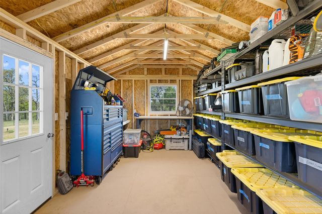 4500 Gibbs Lane, Caldwell, TX 77836