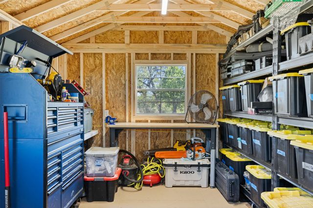 4500 Gibbs Lane, Caldwell, TX 77836