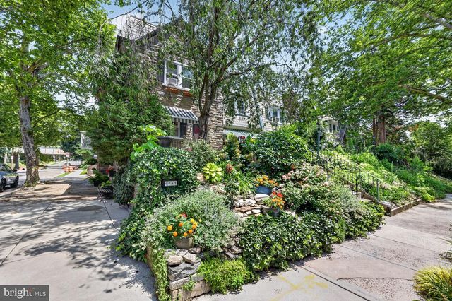 6849 SPRAGUE ST, Philadelphia, PA 19119