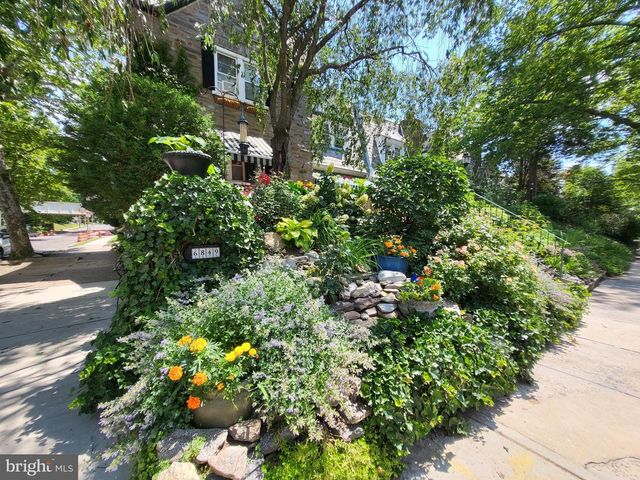 6849 SPRAGUE ST, Philadelphia, PA 19119