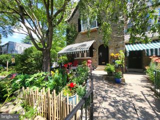 6849 SPRAGUE ST, Philadelphia, PA 19119