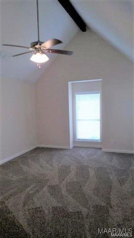 3301 Hillcrest Lane, Montgomery, AL 36109