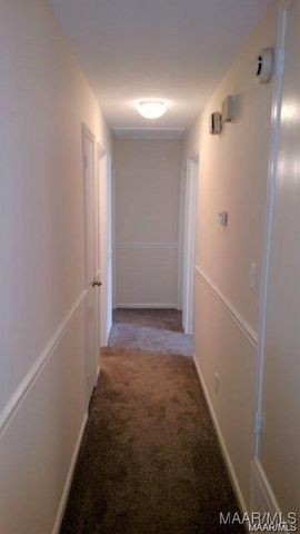 3301 Hillcrest Lane, Montgomery, AL 36109