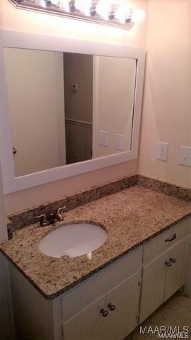 3301 Hillcrest Lane, Montgomery, AL 36109