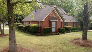 3301 Hillcrest Lane, Montgomery, AL 36109