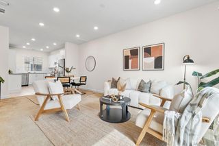 4384 Nautilus Way 8, Oceanside, CA 92056