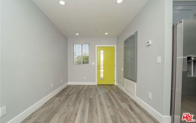 1348 E Vernon Avenue 1348, Los Angeles, CA 90011