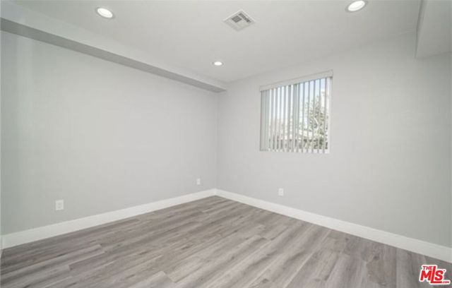 1348 E Vernon Avenue 1348, Los Angeles, CA 90011