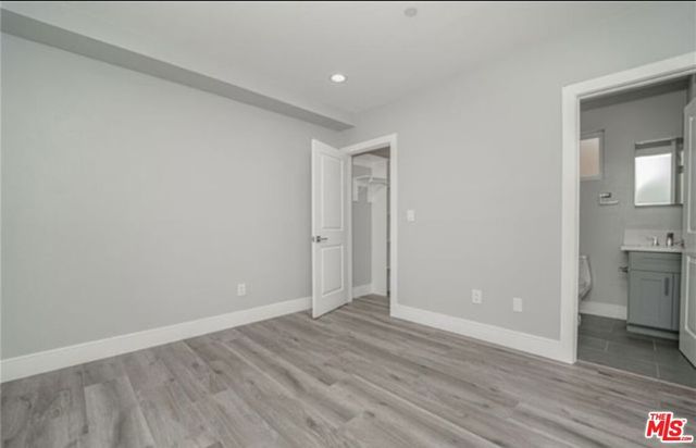 1348 E Vernon Avenue 1348, Los Angeles, CA 90011