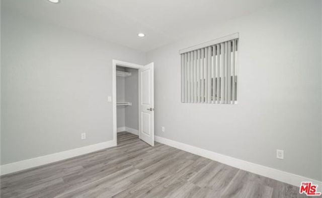 1348 E Vernon Avenue 1348, Los Angeles, CA 90011