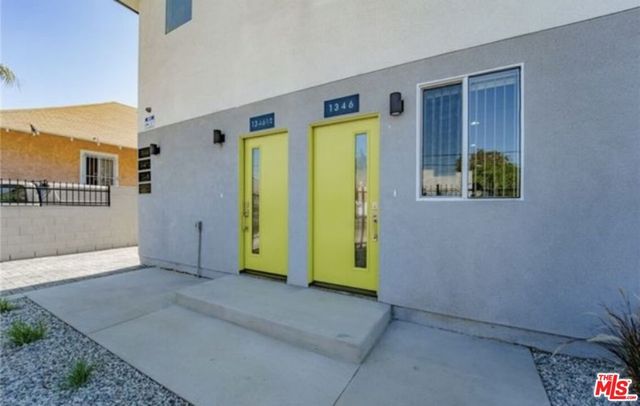 1348 E Vernon Avenue 1348, Los Angeles, CA 90011
