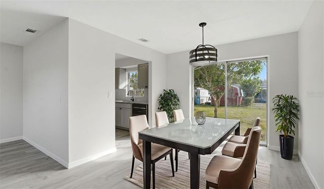 2180 FAIRLANE DRIVE, Titusville, FL 32780