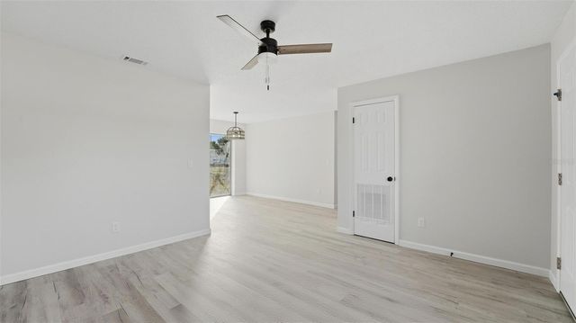 2180 FAIRLANE DRIVE, Titusville, FL 32780