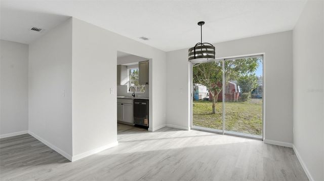 2180 FAIRLANE DRIVE, Titusville, FL 32780