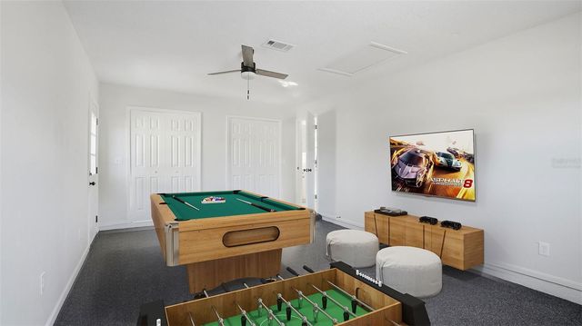 2180 FAIRLANE DRIVE, Titusville, FL 32780