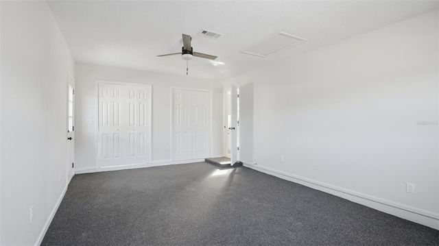 2180 FAIRLANE DRIVE, Titusville, FL 32780