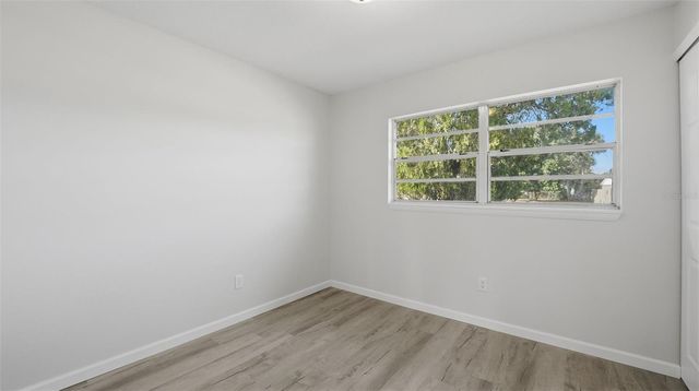 2180 FAIRLANE DRIVE, Titusville, FL 32780