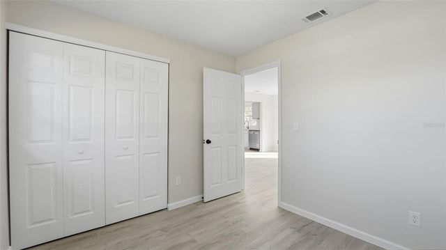 2180 FAIRLANE DRIVE, Titusville, FL 32780