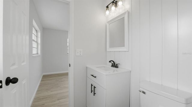 2180 FAIRLANE DRIVE, Titusville, FL 32780