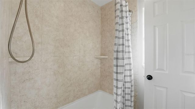 2180 FAIRLANE DRIVE, Titusville, FL 32780