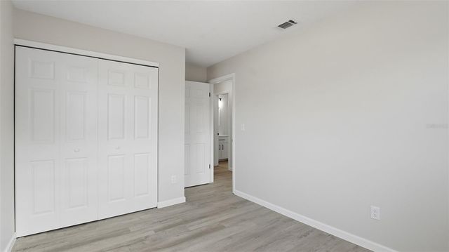 2180 FAIRLANE DRIVE, Titusville, FL 32780