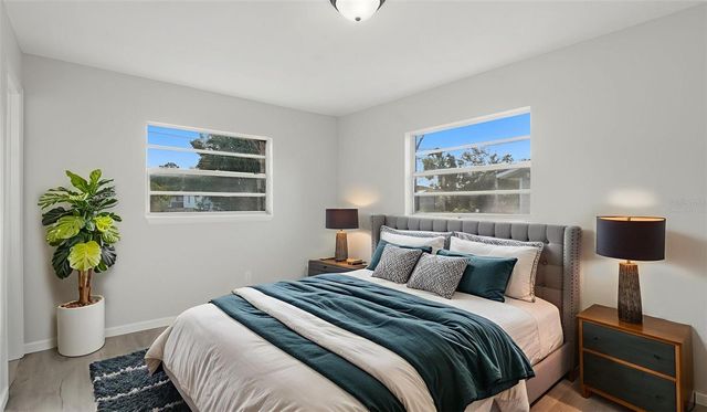 2180 FAIRLANE DRIVE, Titusville, FL 32780