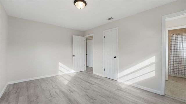 2180 FAIRLANE DRIVE, Titusville, FL 32780