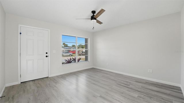 2180 FAIRLANE DRIVE, Titusville, FL 32780