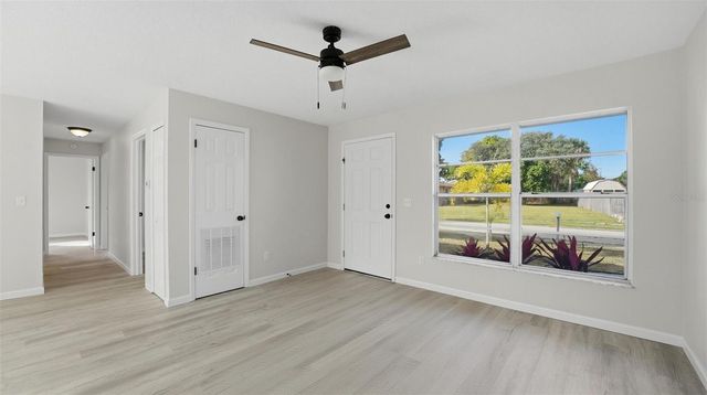 2180 FAIRLANE DRIVE, Titusville, FL 32780