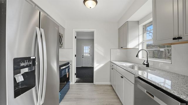 2180 FAIRLANE DRIVE, Titusville, FL 32780