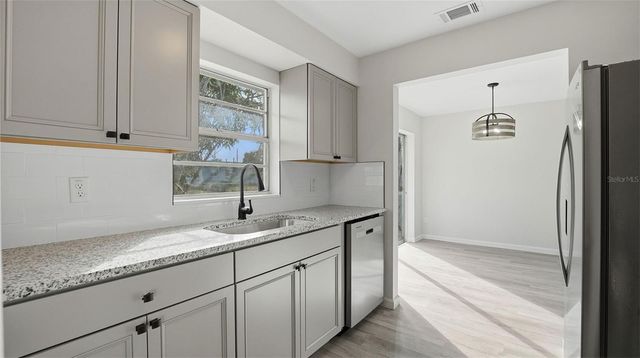 2180 FAIRLANE DRIVE, Titusville, FL 32780