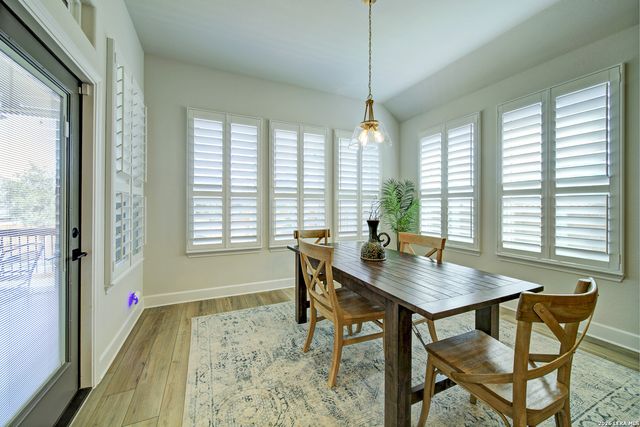 931 Gyngell, San Antonio, TX 78260