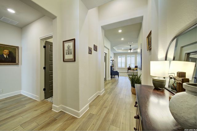 931 Gyngell, San Antonio, TX 78260