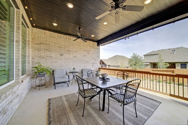 931 Gyngell, San Antonio, TX 78260