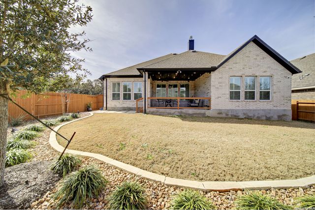 931 Gyngell, San Antonio, TX 78260