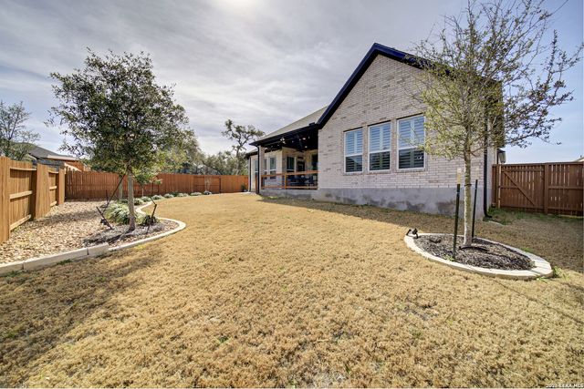 931 Gyngell, San Antonio, TX 78260