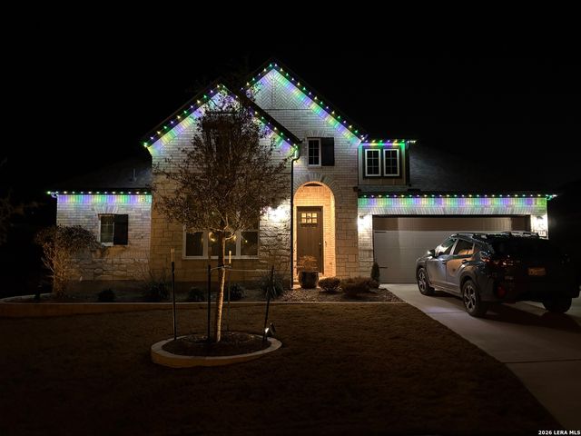 931 Gyngell, San Antonio, TX 78260