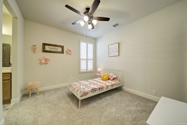 931 Gyngell, San Antonio, TX 78260