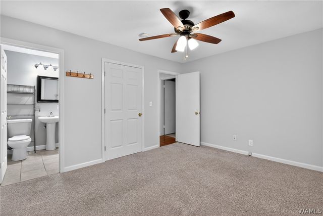 2715 Veterans Memorial, Tuscaloosa, AL 35404