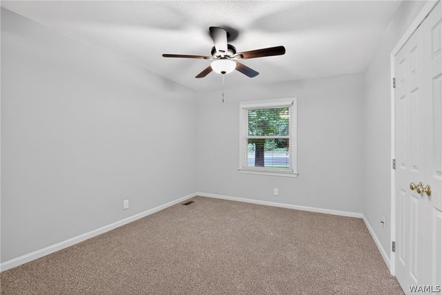 2715 Veterans Memorial, Tuscaloosa, AL 35404