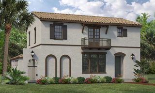 2383 Addison Drive, Melbourne, FL 32940