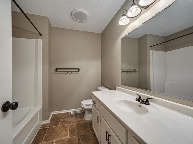 1567 Humboldt Avenue, West Saint Paul, MN 55118