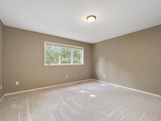 1567 Humboldt Avenue, West Saint Paul, MN 55118