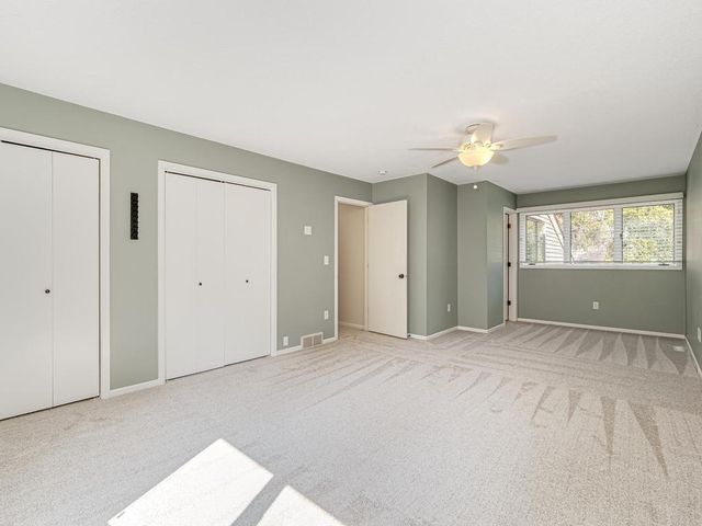 1567 Humboldt Avenue, West Saint Paul, MN 55118