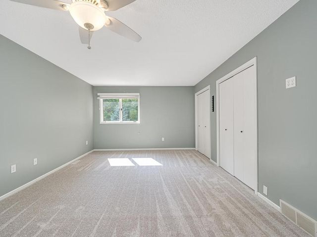 1567 Humboldt Avenue, West Saint Paul, MN 55118