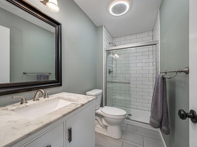 1567 Humboldt Avenue, West Saint Paul, MN 55118